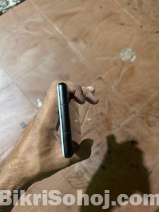 Pixel 6a